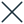 Button Close